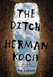 The Ditch (Herman Koch)