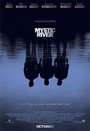 Mystic River (2003)