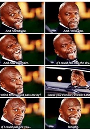 1000Miles - White Chicks (2004)