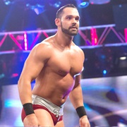 Tye Dillinger