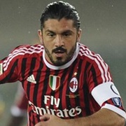 Gennaro Gattuso