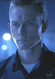 T-1000 (1991)