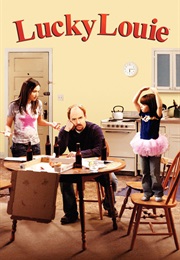 Lucky Louie (2006)