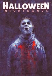 Halloween: Nightdance