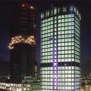 99 Bishopsgate