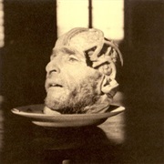 Naked City - Grand Guignol