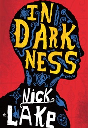In Darkness (Nick Lake)