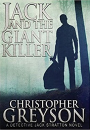 Jack and the Giant Killer (Christopher Greyson)