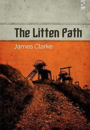 The Litten Path (James Clark)