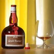 Grand Marnier