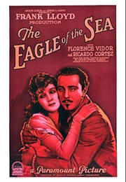 The Eagle and the Sea (1926)