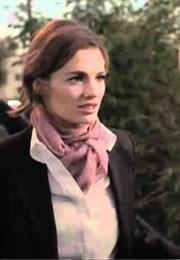 Fletcher Drive (2012)