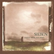 Sieben - Ogham Inside the Night