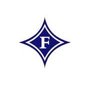 Furman University