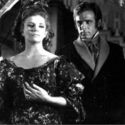 Sangue Do Meu Sangue