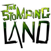 The Stomping Land
