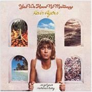 Kevin Ayers - Yes We Have No Mananas