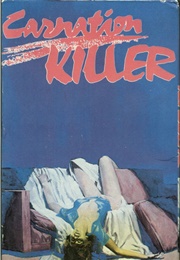The Carnation Killer (1973)