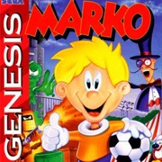 Marko