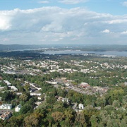 Haverstraw, NY