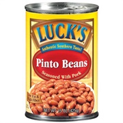 Pinto Beans