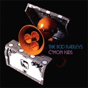 Boo Radleys, The: C'mon Kids