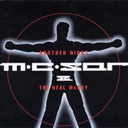M.C. Sar & the Real McCoy - Another Night (1993)