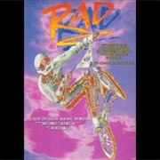 Thunder in Your Heart - John Farnham