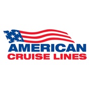 American Cruise Lines