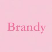 Brandy