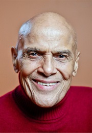 Black Hollywood: They've Gotta Have Us (2018)