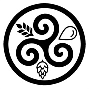 Triskelion Brewing