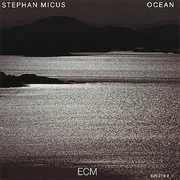 Stephan Micus - Ocean