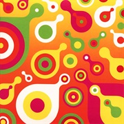 (2000) Lemon Jelly - Lemonjelly.KY