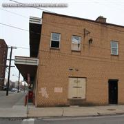 Joker's Nightclub - Windsor