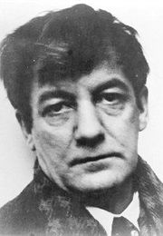 Hands (Sherwood Anderson)