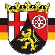 Rheinland-Pfalz