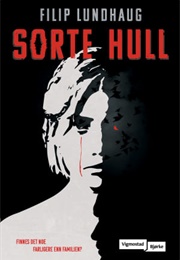 Sorte Hull (Filip Lundhaug)