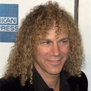 David Bryan