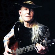 Dick Wagner, 71, Lung Infection