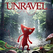 Unravel
