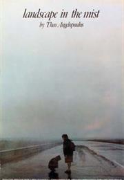 Landscape in the Mist (1988)