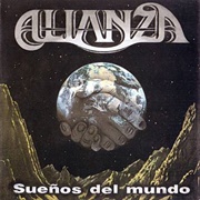 Solo En La Ciudad – Alianza (1994)