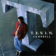 Tevin Campbell-T.E.V.I.N