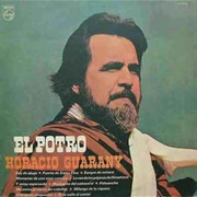 El Potro – Horacio Guarany (1970)