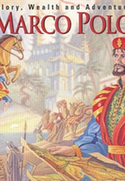 Marco Polo (1994)