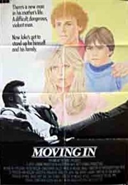 Moving in (1984)