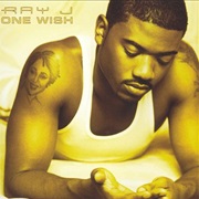 One Wish - Ray J