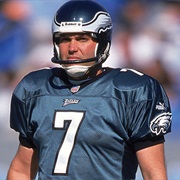 Sean Landeta