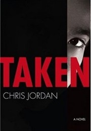 Taken (Chris Jordan)